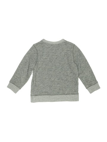 Baby Gap Sweatshirt (view 2)
