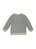 Baby Gap Gray Sweatshirt Size 3T - photo 2