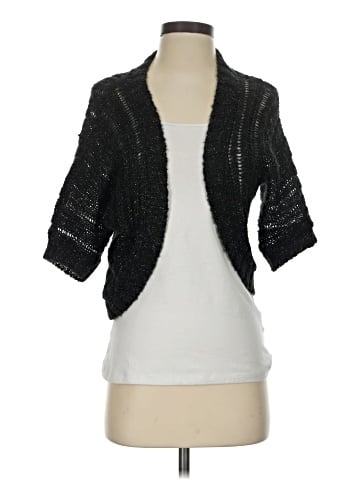 Cotton Emporium Cardigan (view 1)