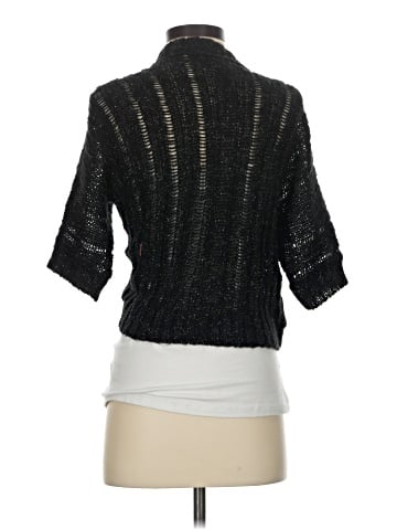 Cotton Emporium Cardigan (view 2)