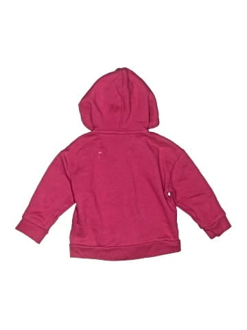 Baby Gap Zip Up Hoodie (view 2)