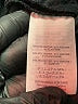 J.Crew Solid Black Dress Pants Size 8 - photo 8