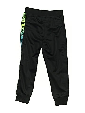 Hurley Track Pants (view 2)