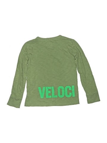 Crewcuts Long Sleeve T-Shirt (view 2)