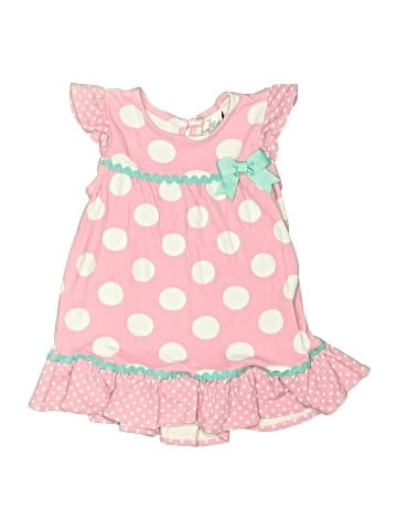 Rare Editions Dress (view 1)