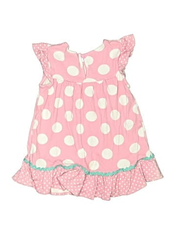 Rare Editions Dress (view 2)