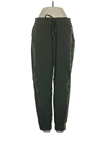 Athleta Track Pants (view 1)