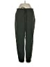 Athleta Green Track Pants Size S - photo 1