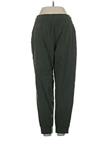 Athleta Track Pants (view 2)