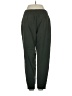 Athleta Green Track Pants Size S - photo 2