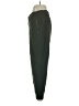 Athleta Green Track Pants Size S - photo 5