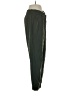 Athleta Green Track Pants Size S - photo 4