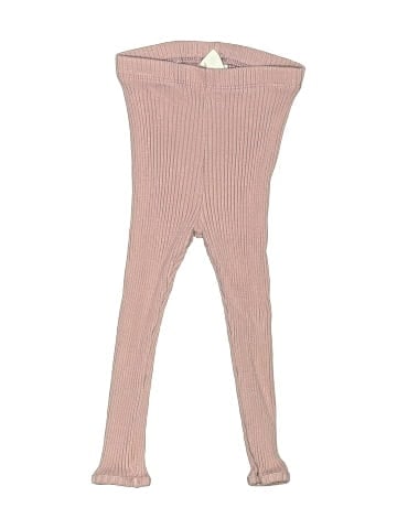 Zara Baby Leggings (view 1)