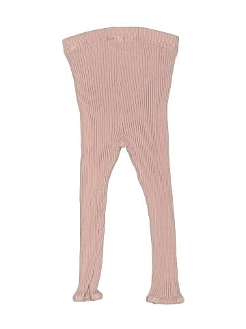 Zara Baby Leggings (view 2)