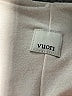 Vuori Ivory Cargo Pants Size S - photo 7