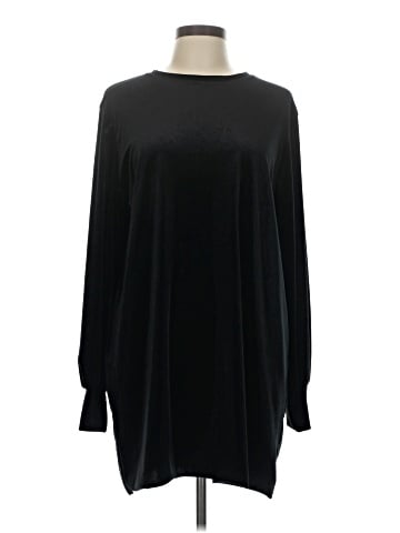 Zara Collection Casual Dress (view 1)