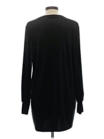 Zara Collection Casual Dress (view 2)