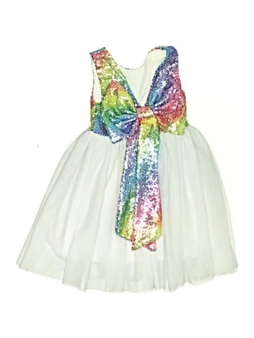 Unbranded Dress (view 1)