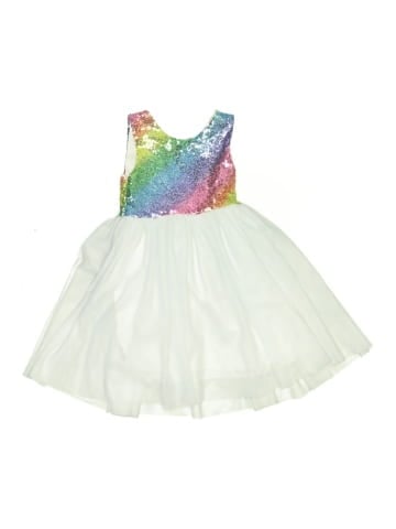 Unbranded Dress (view 2)