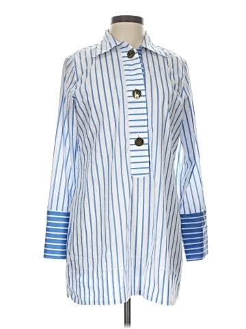 CK Bradley New York Casual Dress (view 1)