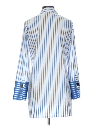 CK Bradley New York Casual Dress (view 2)