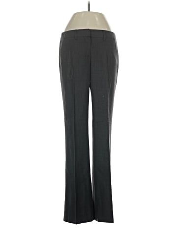Theory Dress Pants (view 1)