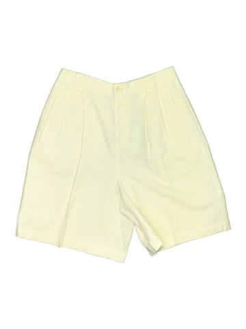 Lizsport Shorts (view 1)