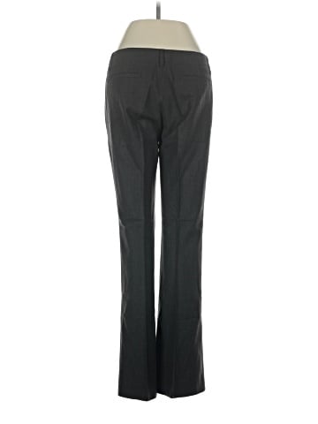 Theory Dress Pants (view 2)