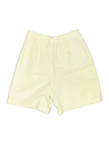 Lizsport Shorts (view 2)