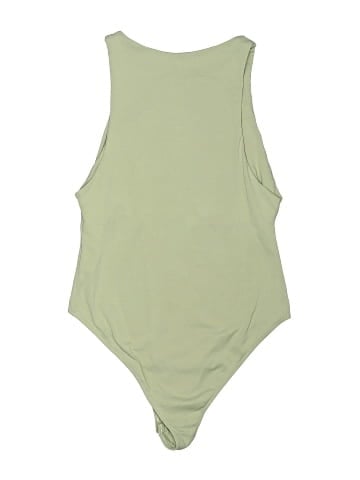 Zara Bodysuit (view 2)