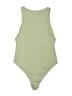 Zara Green Bodysuit Size M - photo 2