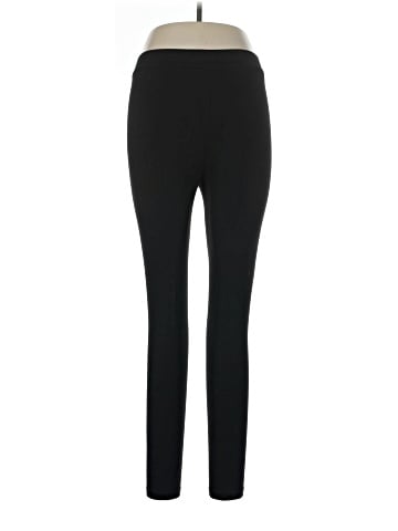 Vince. Active Pants (view 1)
