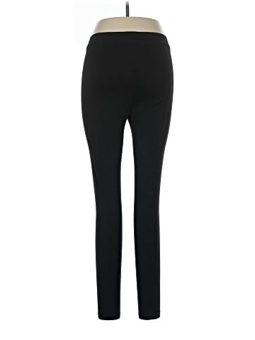 Vince. Active Pants (view 2)