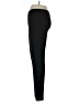 Vince. Solid Black Active Pants Size L - photo 5