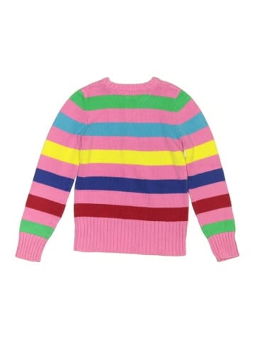 The Children's Place Pullover Sweater (view 2)