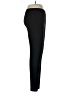 Vince. Solid Black Active Pants Size L - photo 4