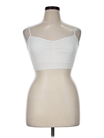 Jockey Sports Bra (view 1)