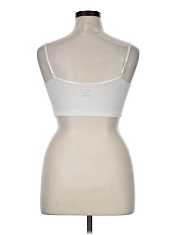 Jockey Sports Bra (view 2)