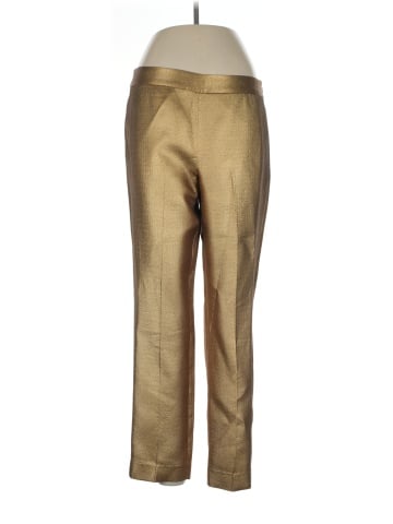 Josie Natori Dress Pants (view 1)