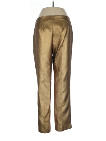 Josie Natori Dress Pants (view 2)