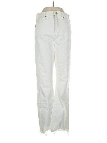 Abercrombie & Fitch Jeans (view 1)