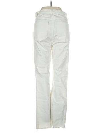 Abercrombie & Fitch Jeans (view 2)