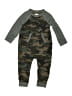 Baby Gap Green Overalls Size 18-24 mo - photo 1