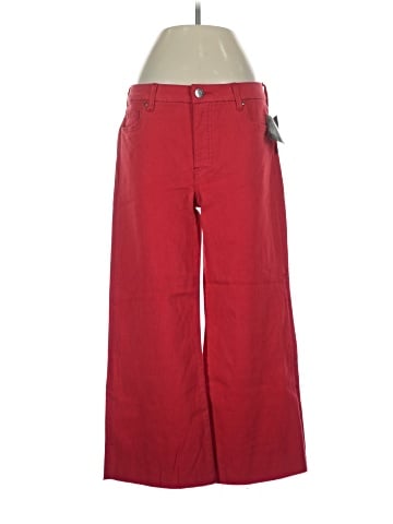 Kut from the Kloth Jeans (view 1)