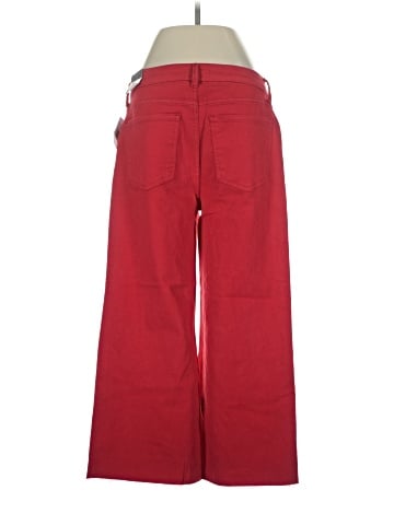 Kut from the Kloth Jeans (view 2)
