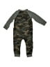 Baby Gap Green Overalls Size 18-24 mo - photo 2