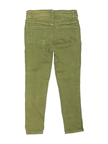 Cat & Jack Jeans (view 2)