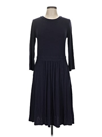 Boden Casual Dress (view 1)