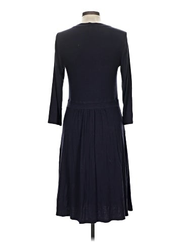 Boden Casual Dress (view 2)