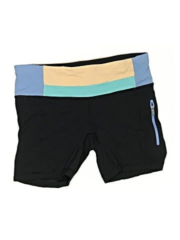 Lululemon Athletica Athletic Shorts (view 1)